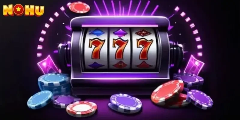 Một số bí kíp quan trọng