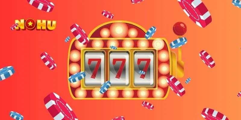 Cách chơi game nổ hũ rất đơn giản và dễ hiểu