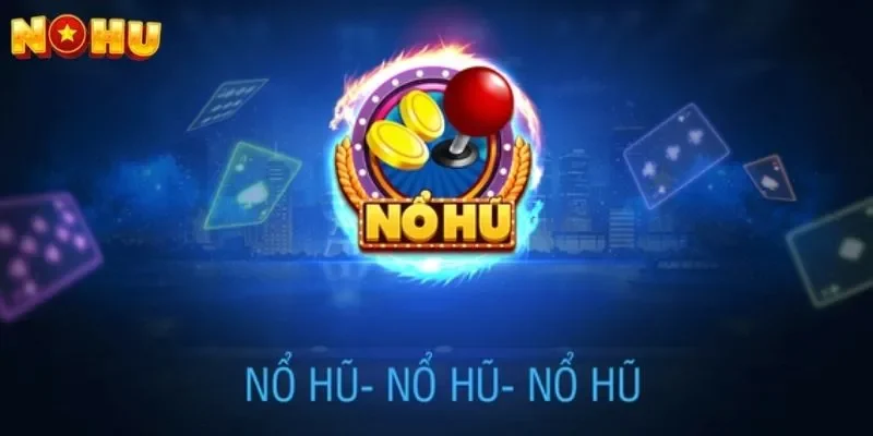 Lý do nên tham gia slot game hiện nay