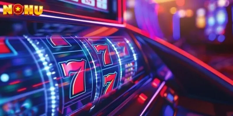 Một số mẹo chơi hay tại top game nổ hũ uy tín