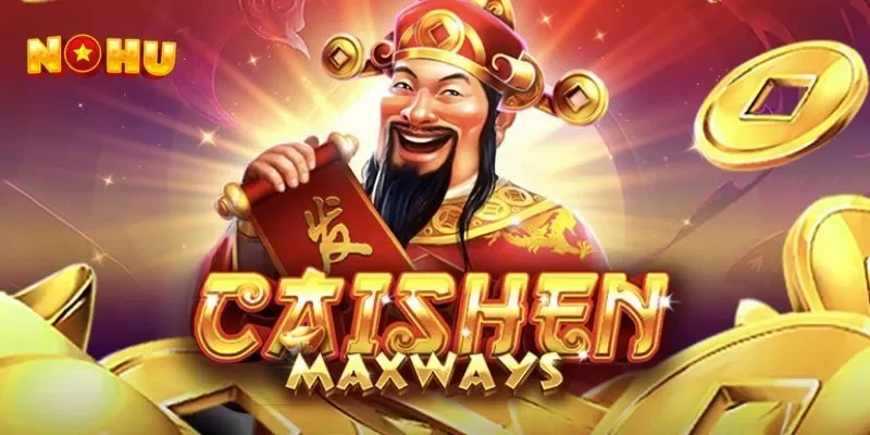 Game thần tài nhiều ưu điểm