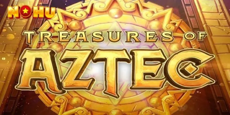 Aztec nổ hũ có nhiều ưu điểm cho người chơi